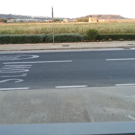 Mariblu2 * Xewkija