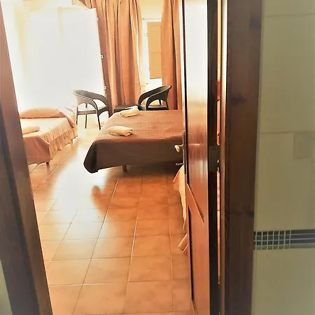 Mariblu2 Vendégház Xewkija