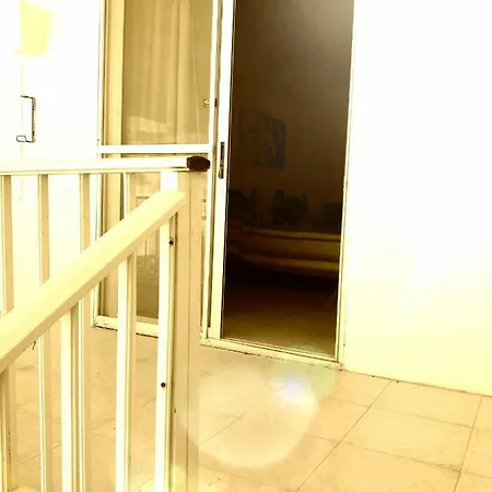 Mariblu2 Vendégház *