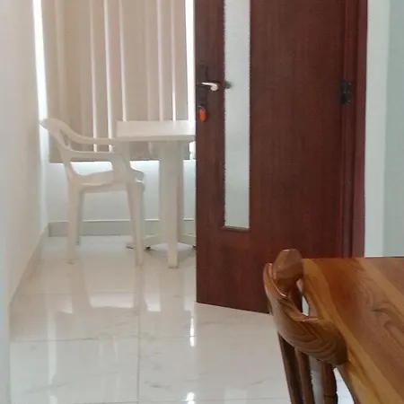 Casa de hóspedes Mariblu2 Xewkija