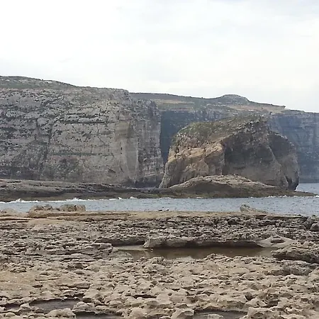 Mariblu2 * Xewkija
