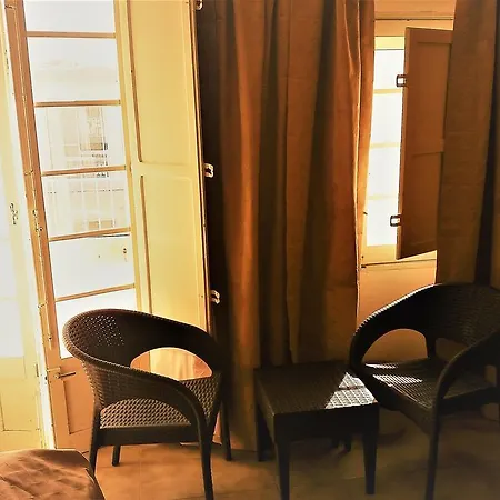 Casa de hóspedes Mariblu2 Xewkija