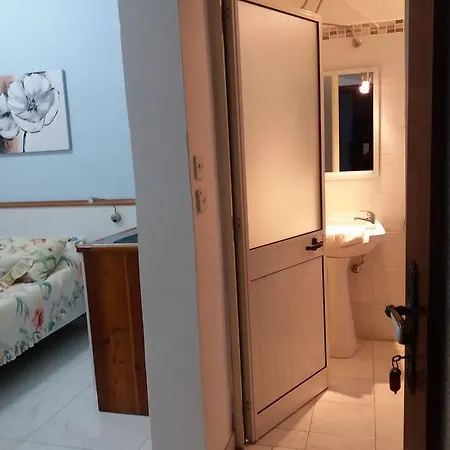 Casa de hóspedes Mariblu2