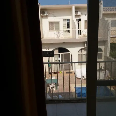 Mariblu2 * Xewkija