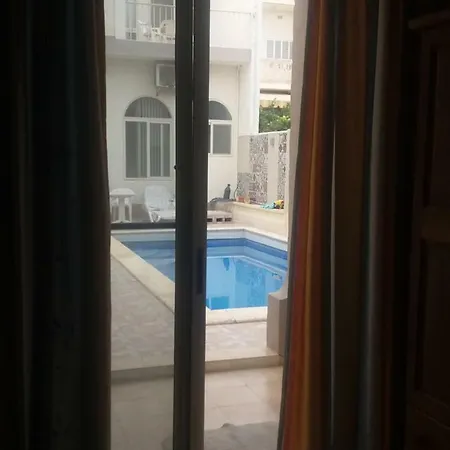 Mariblu2 * Xewkija