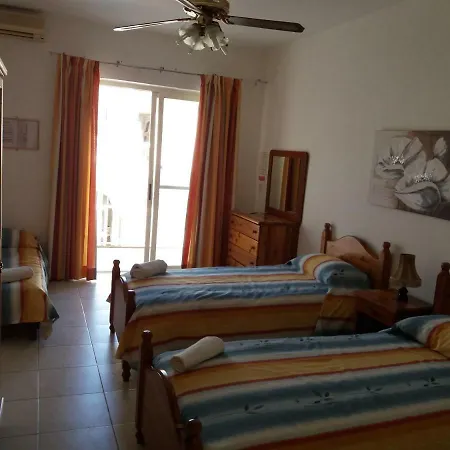 Casa de hóspedes Mariblu2 Xewkija