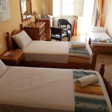 Casa de hóspedes Mariblu2 Xewkija